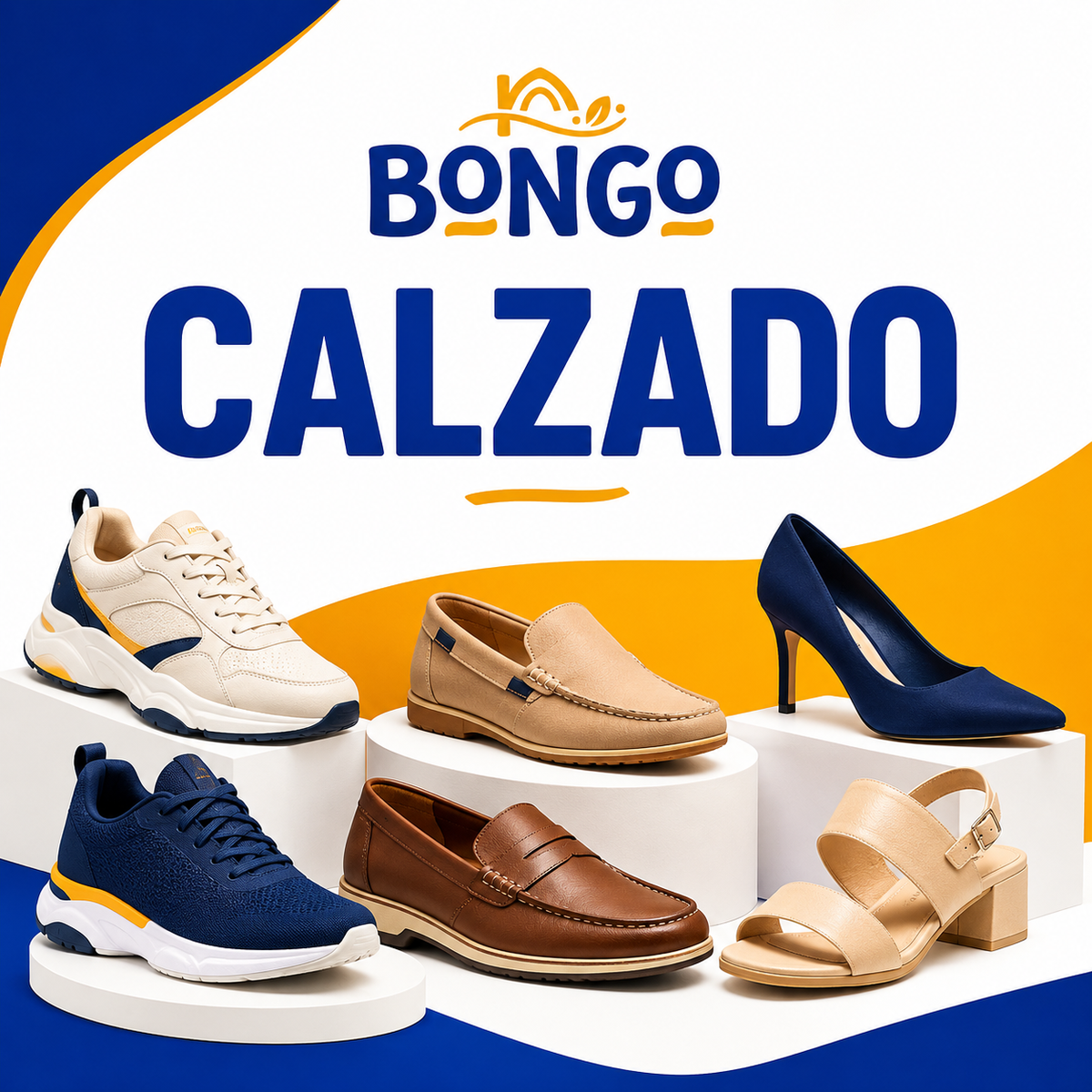 Zapatos