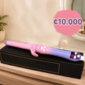 RIZADORA PARA CABELLO