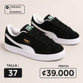 TENIS PUMA