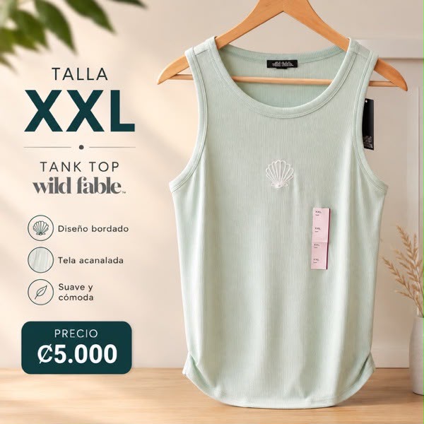 Blusas para lucir en un día fresco