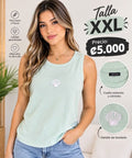 Blusas para lucir en un día fresco